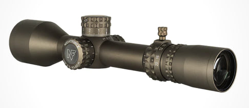 NX8 2.5-20x50 F1 ZS .1MR CW DIG Tremor3 FDE