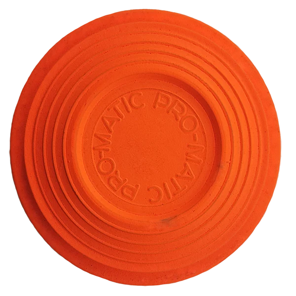 Promatic Standard Clays
