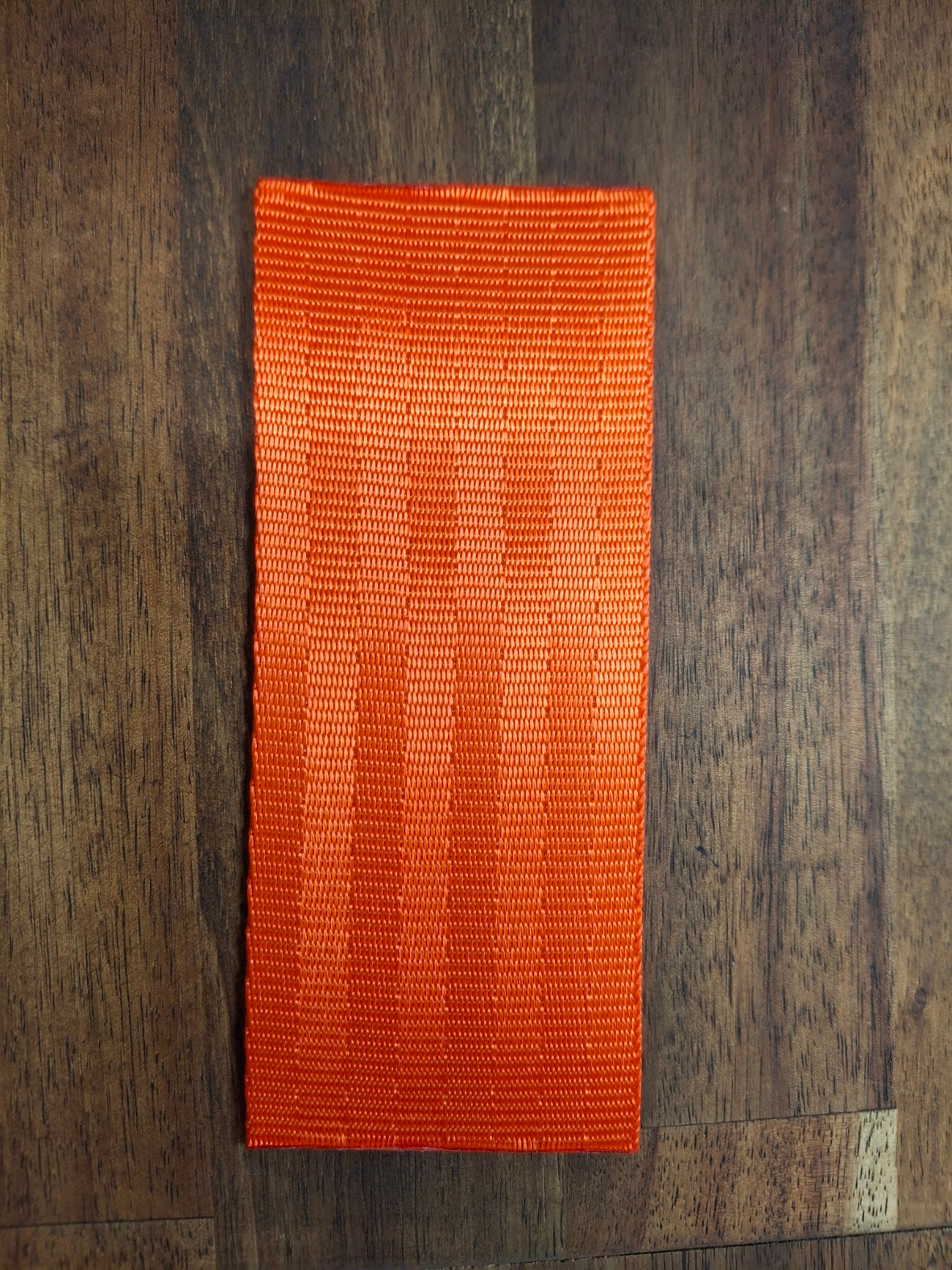 Ultra Light Hunting Plates - No Leg Flaps