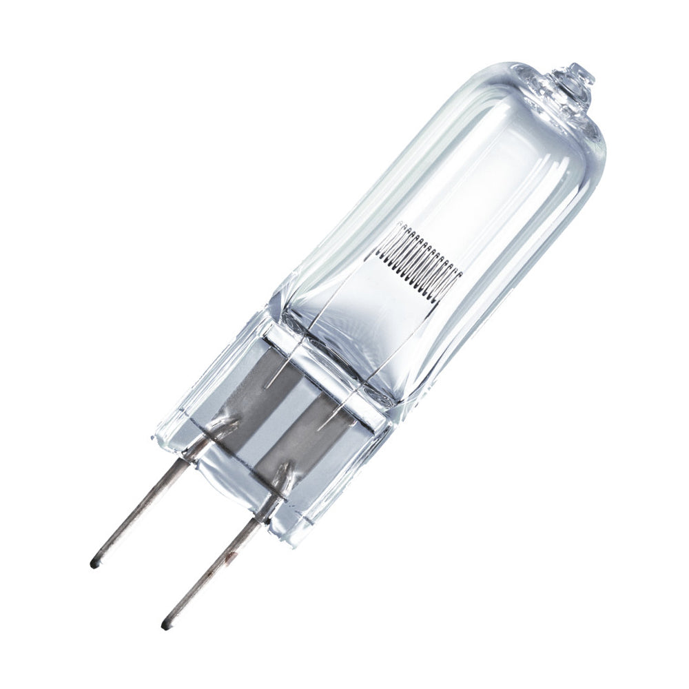 Osram Horizontal Globe 12V 100W (long life)