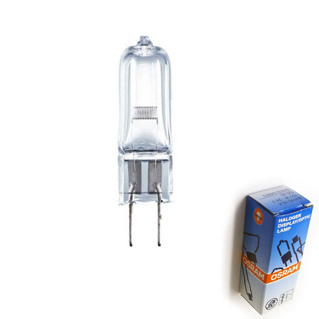 Osram Globe 24V 150W