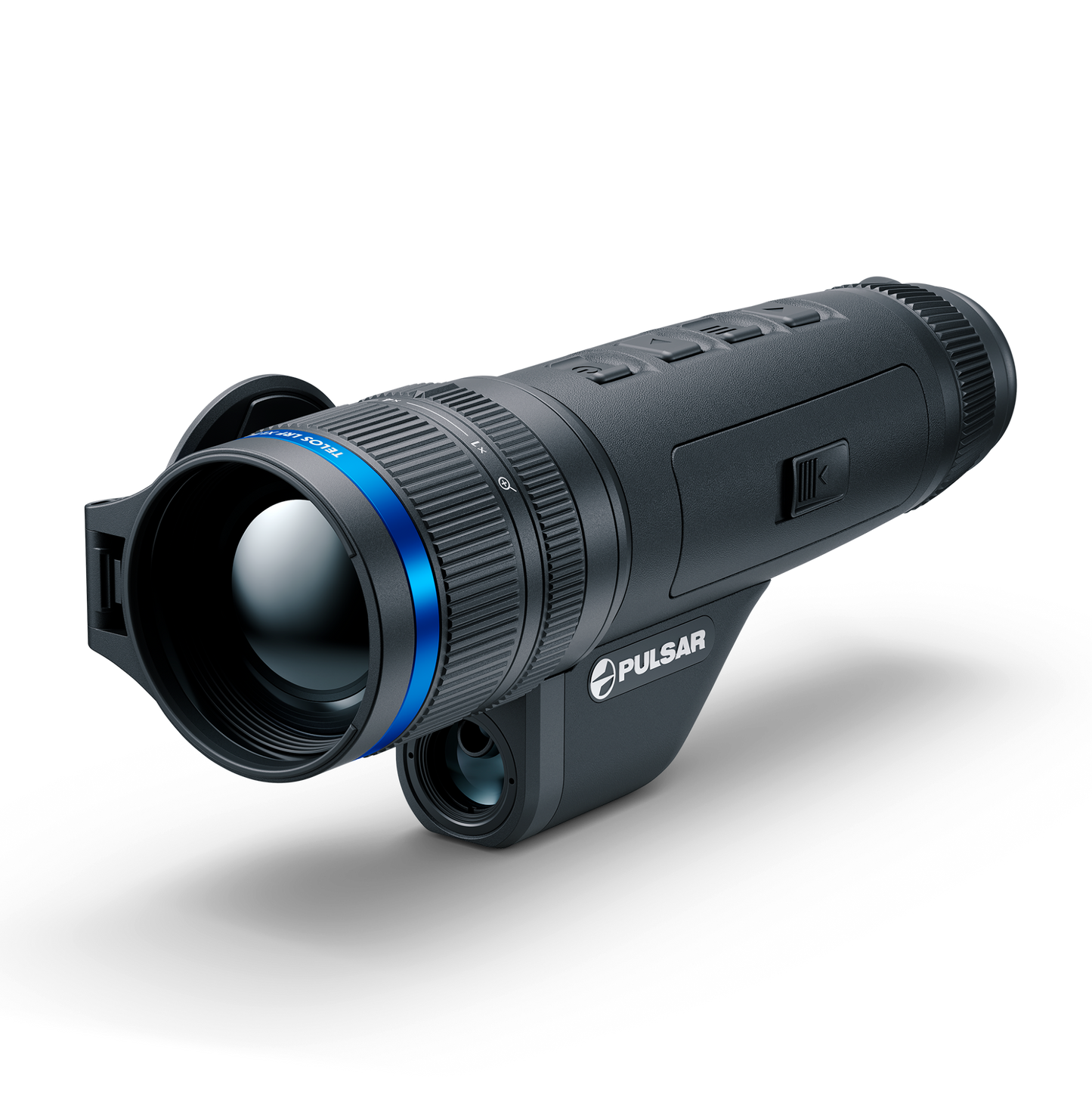 PULSAR TELOS LRF XL50 THERMAL MONOCULAR