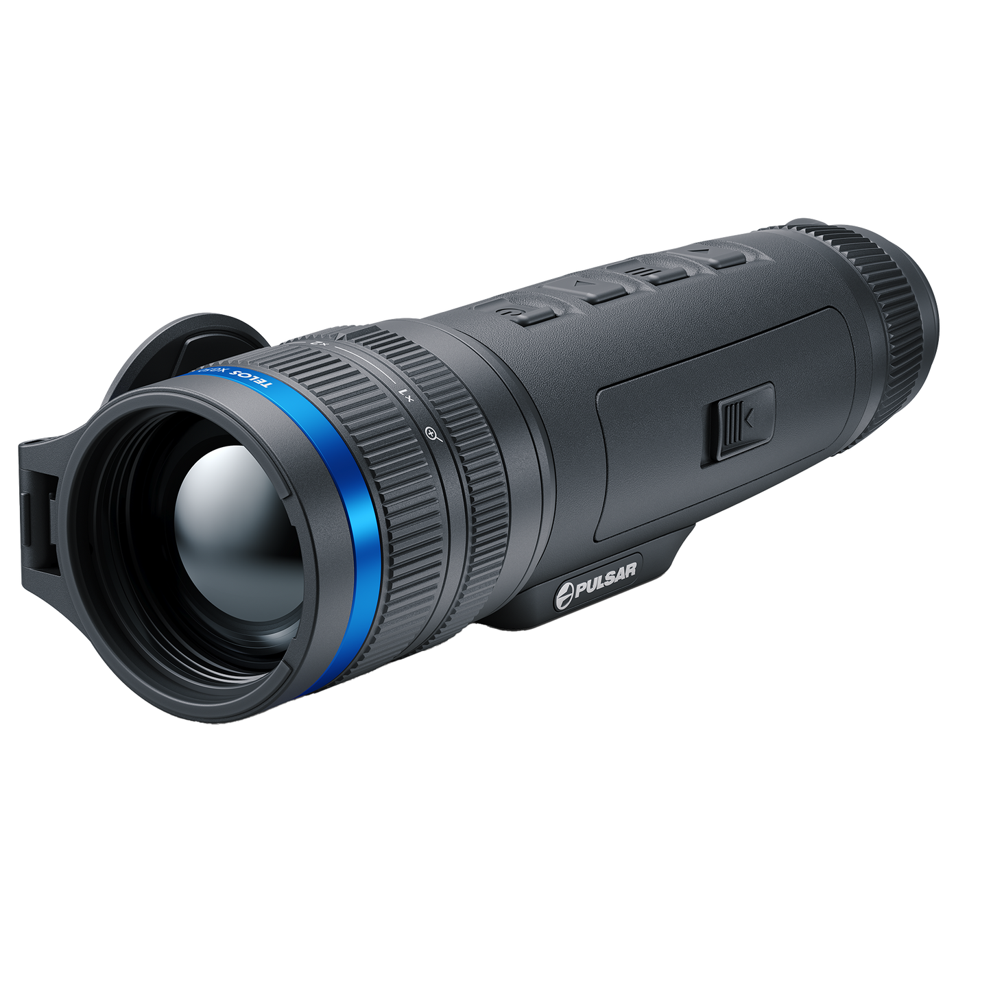PULSAR TELOS XP50 THERMAL MONOCULAR