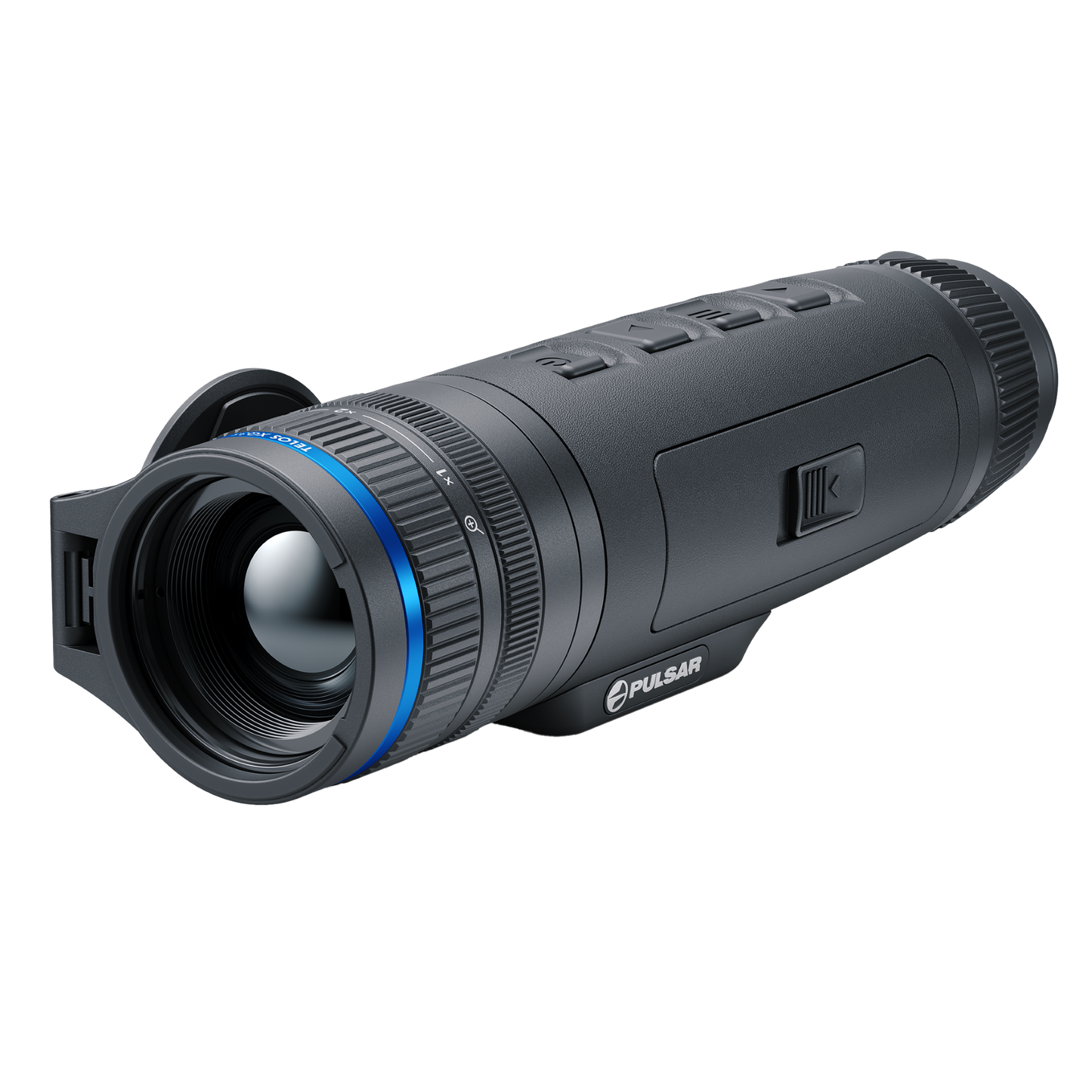 PULSAR TELOS XQ35 THERMAL MONOCULAR