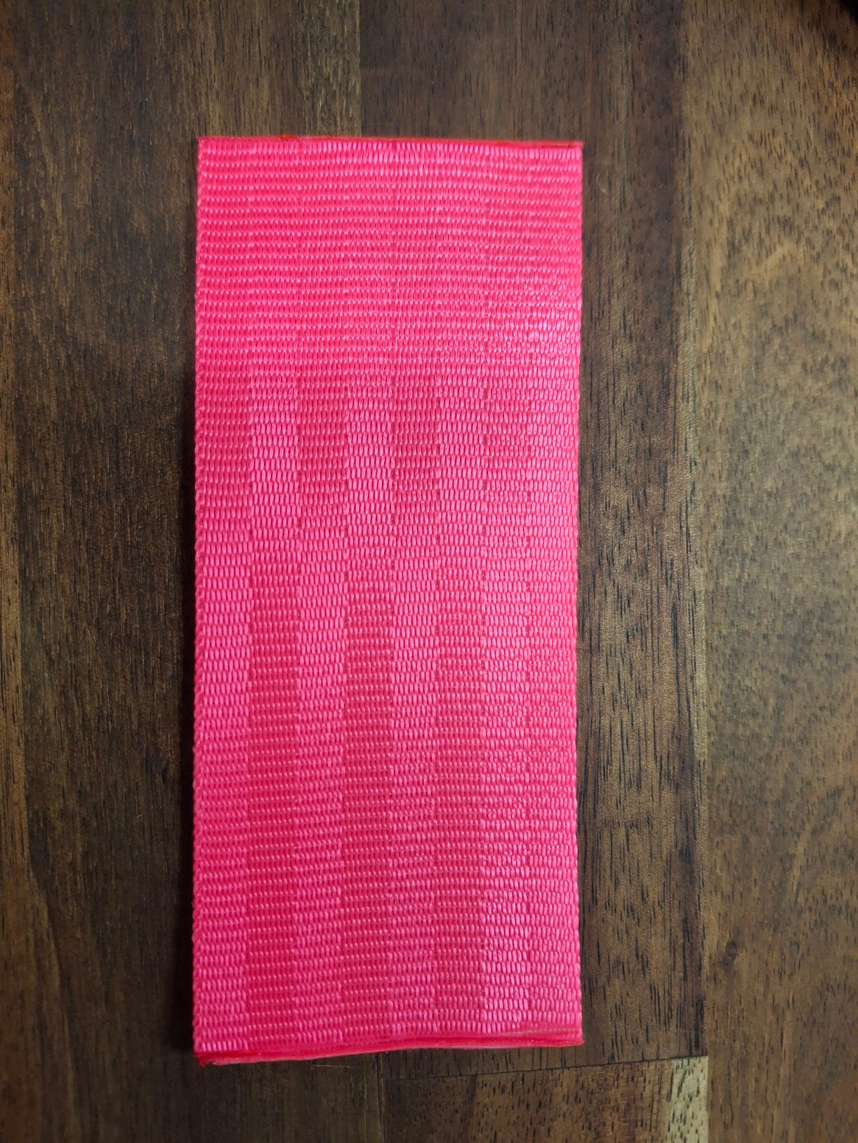 Ultra Light Hunting Plates - No Leg Flaps