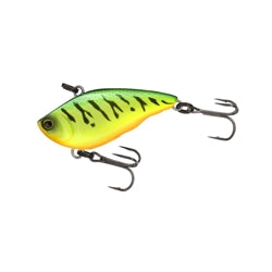 RATTL N VIBE MINI S 40MM HT