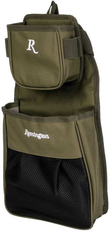 Gun Club Combo Shell Hull Bag, Olive Drab, 44 inch Part # RGCCSHB