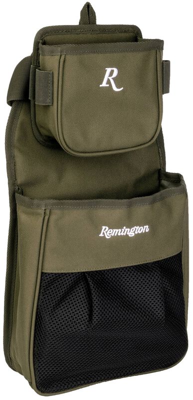 Gun Club Combo Shell Hull Bag, Olive Drab, 44 inch Part # RGCCSHB