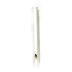 SAND SPIKE PLASTIC 24"