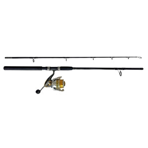 DISCOVERY COMBO HU MV6000 1.8M SHCDS6000/60HB