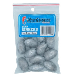 SINKERS