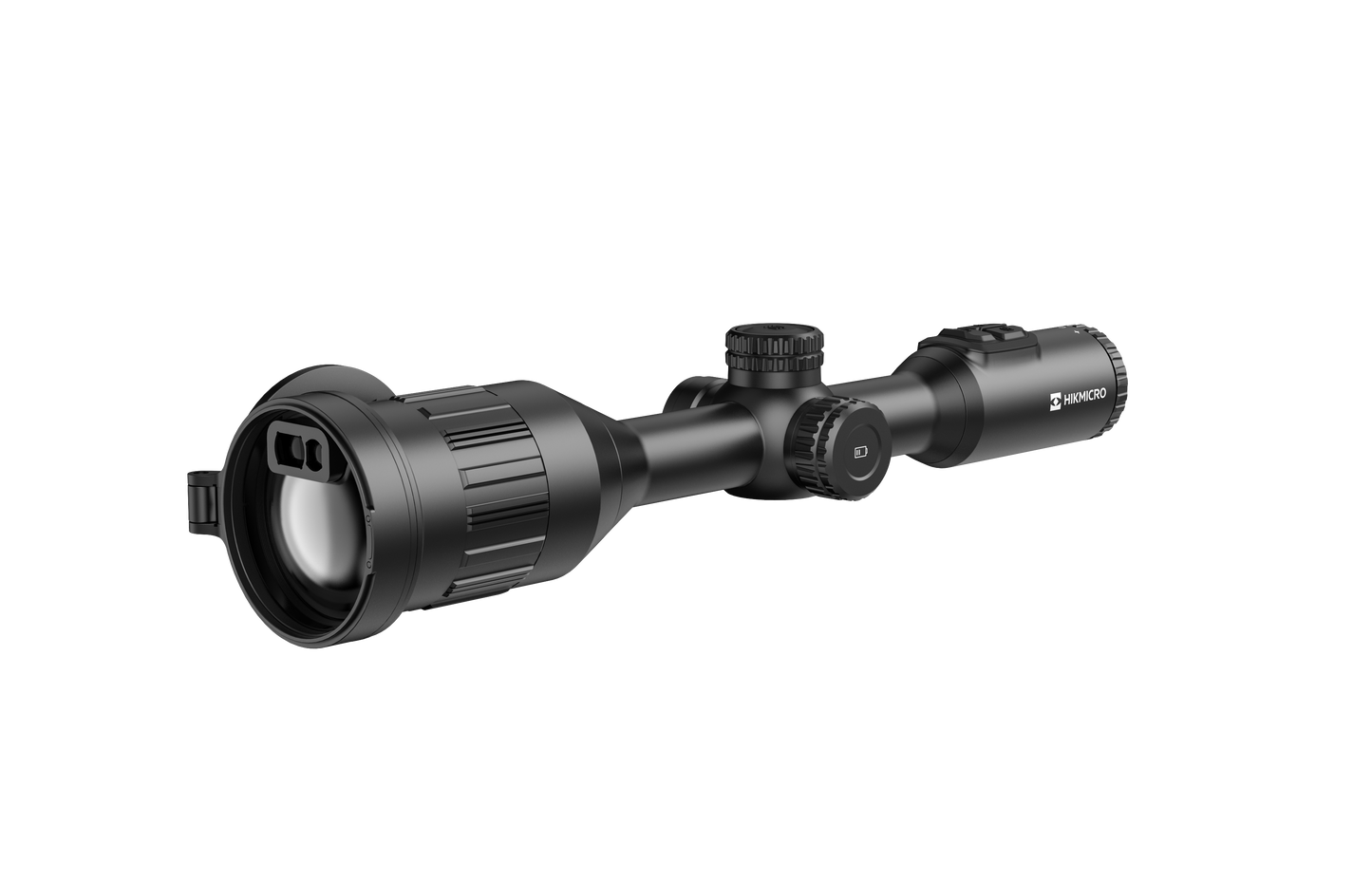 HIKMICRO STELLAR 3.0 SX60L