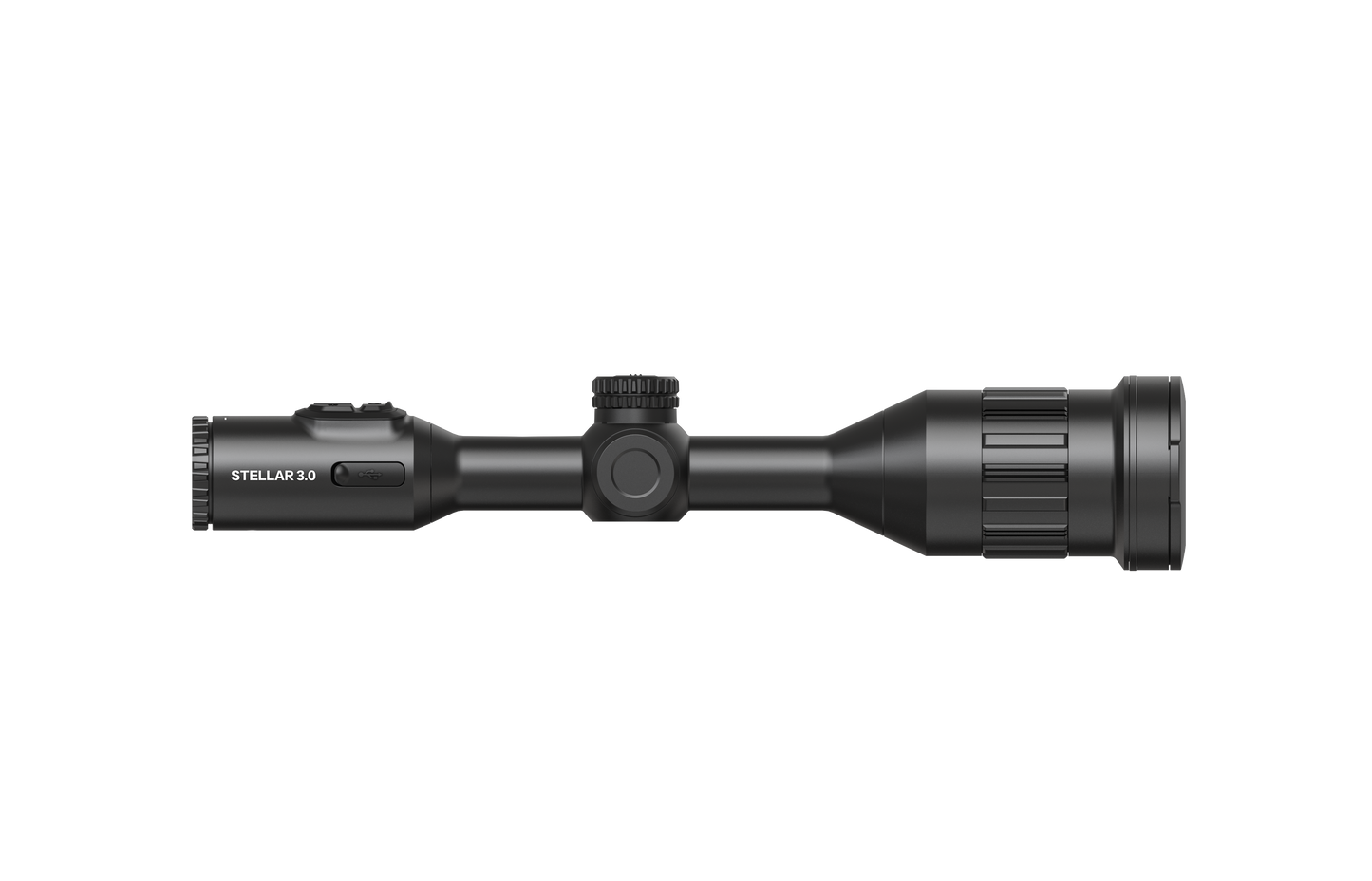 HIKMICRO STELLAR 3.0 SX60L