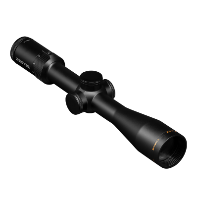 THRIVE 3-9X40 ZEROPLEX