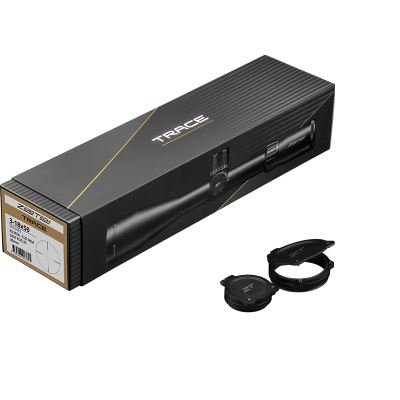 TRACE 3-18X50 R3 MOA