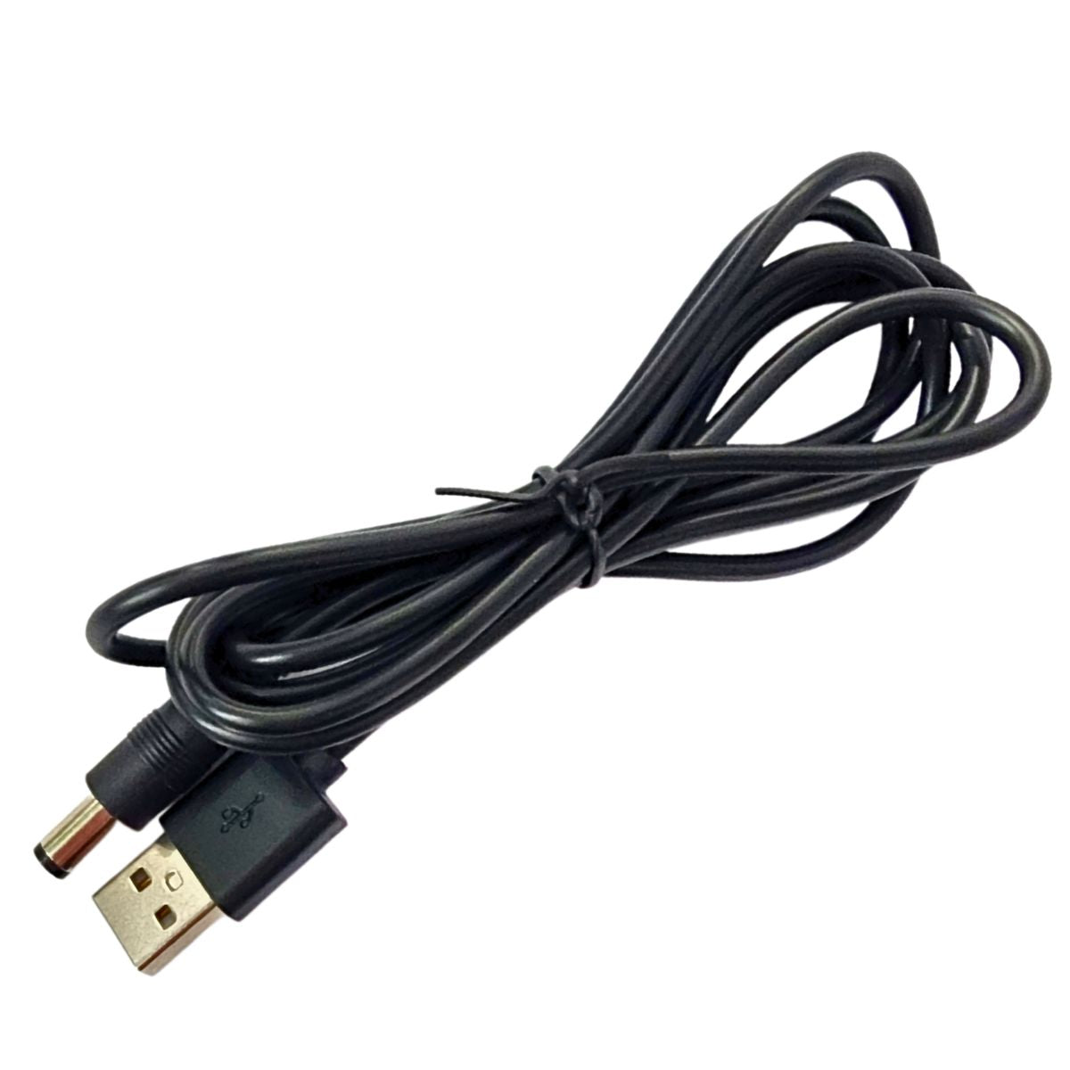 USB Charger for LED Spotlight