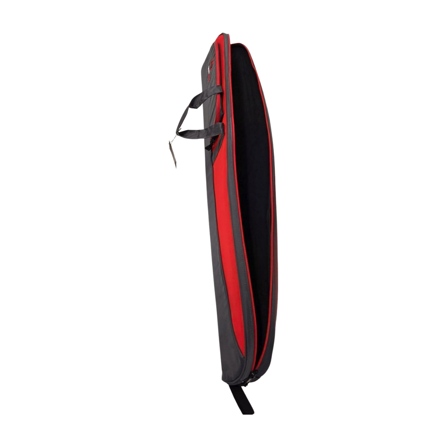 Wolf Creek 50" Gun Bag with Pockets