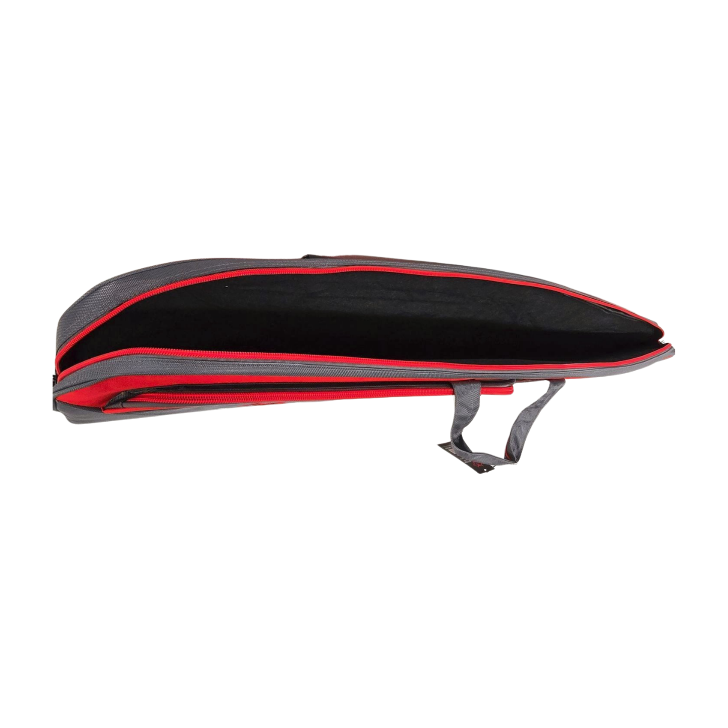 Wolf Creek 50" Gun Bag with Pockets