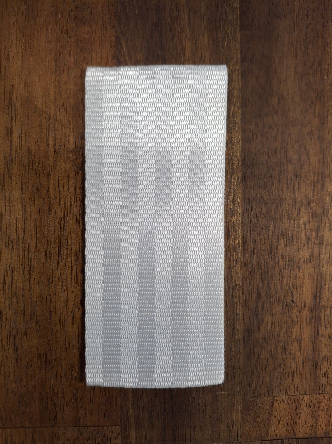 Ultra Light Hunting Plates - No Leg Flaps