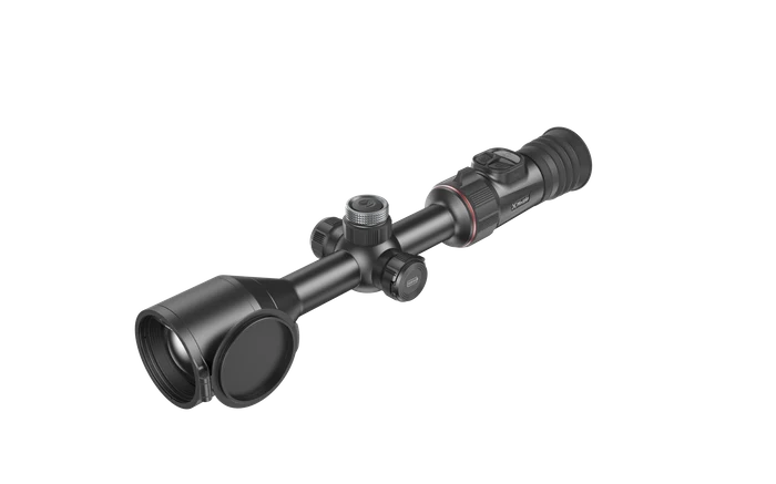 Nocpix ACE 2 H50R