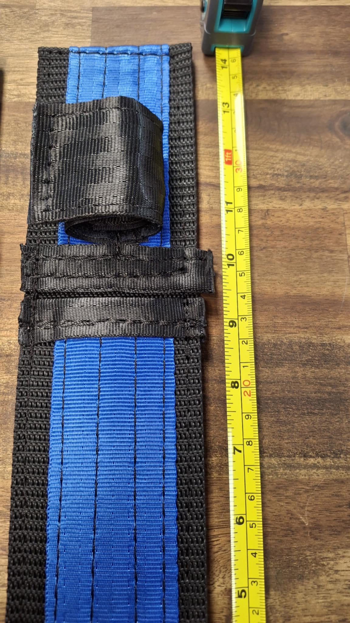 Knife Sheath