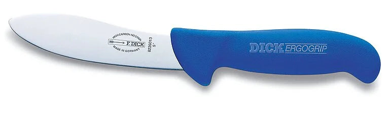 ErgoGrip Legging Knife 13 cm