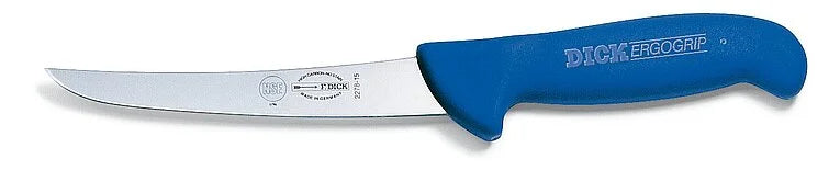 ErgoGrip Boning Knife 15 cm