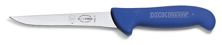 ErgoGrip Boning Knife 15 cm