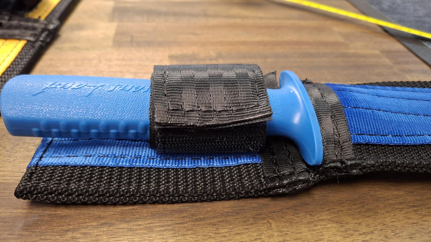 Knife Sheath