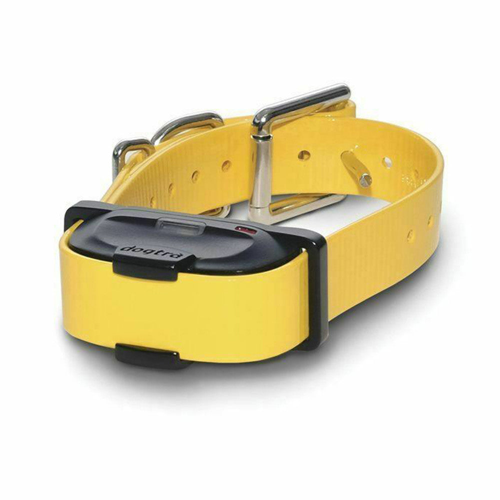 Dogtra "IQ Mini" Dog Training Collar - 365M