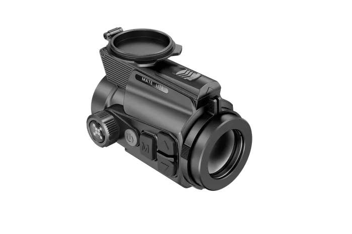 Nocpix MATE LITE L38