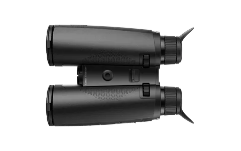 Omni H35R Multi Spectral Thermal Binoculars