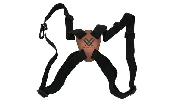 Binocular Harness Strap