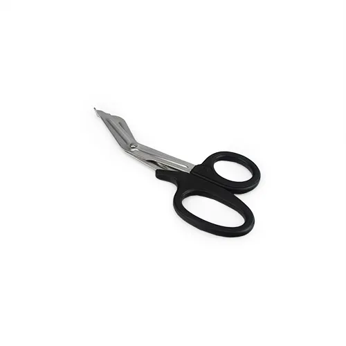 BAINBRIDGE VET UNIVERSAL SCISSORS