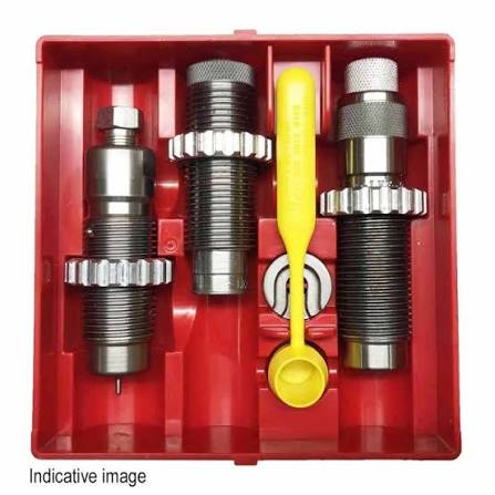 Lee 3die set 308