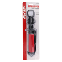 LIP GRIPPER WITH SCALE 15KG