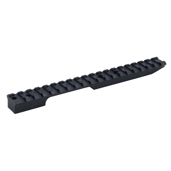 CCOP RAIL Remington 700 Long Action, Right Hand