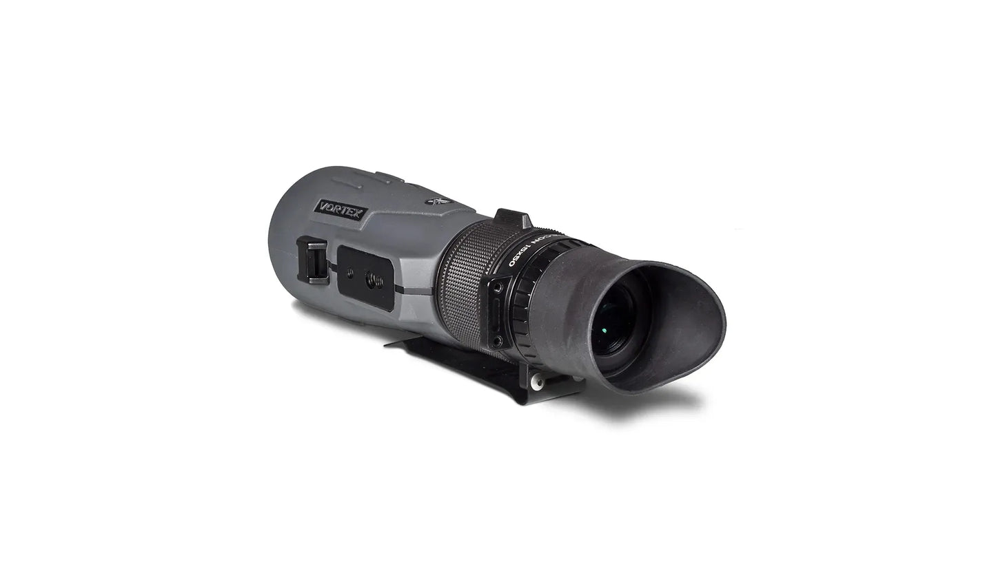 Recon® R/T 15x50 (MRAD)