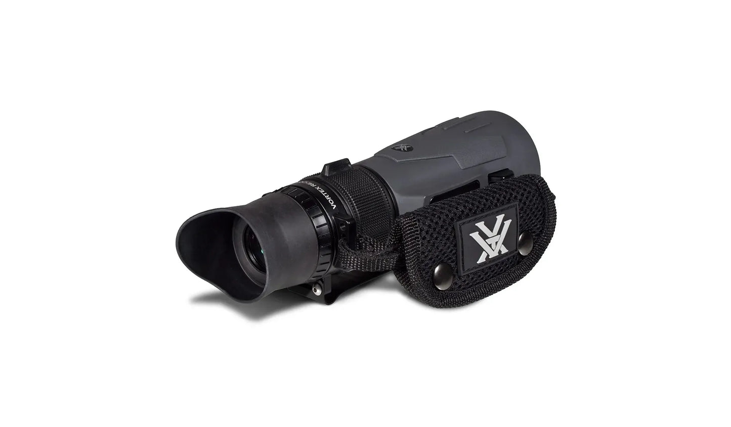 Recon® R/T 15x50 (MRAD)