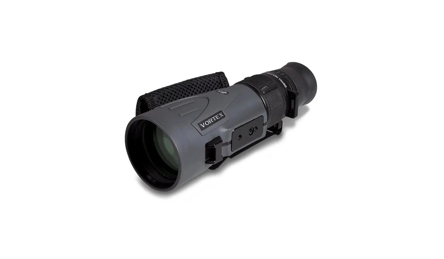 Recon® R/T 15x50 (MRAD)