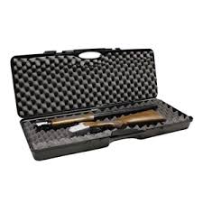Pro-Tactical Max Guard Cyclone Series Shotgun Case 33"