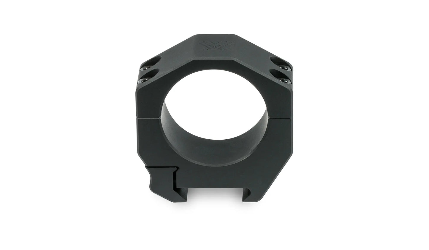 Precision Matched Rings 34mm Medium
