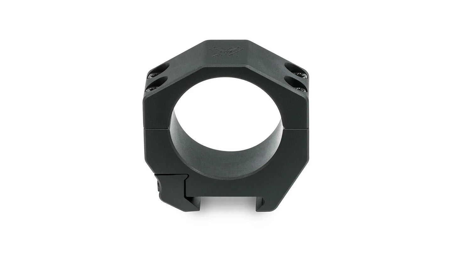 Precision Matched Rings 34mm Low