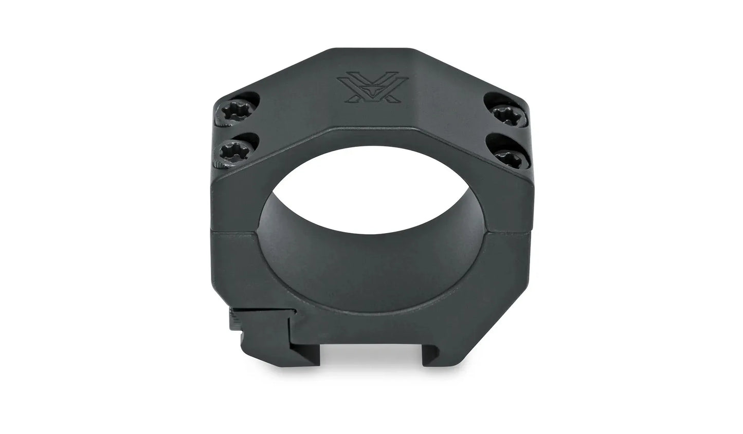 Precision Matched Rings 1 inch
