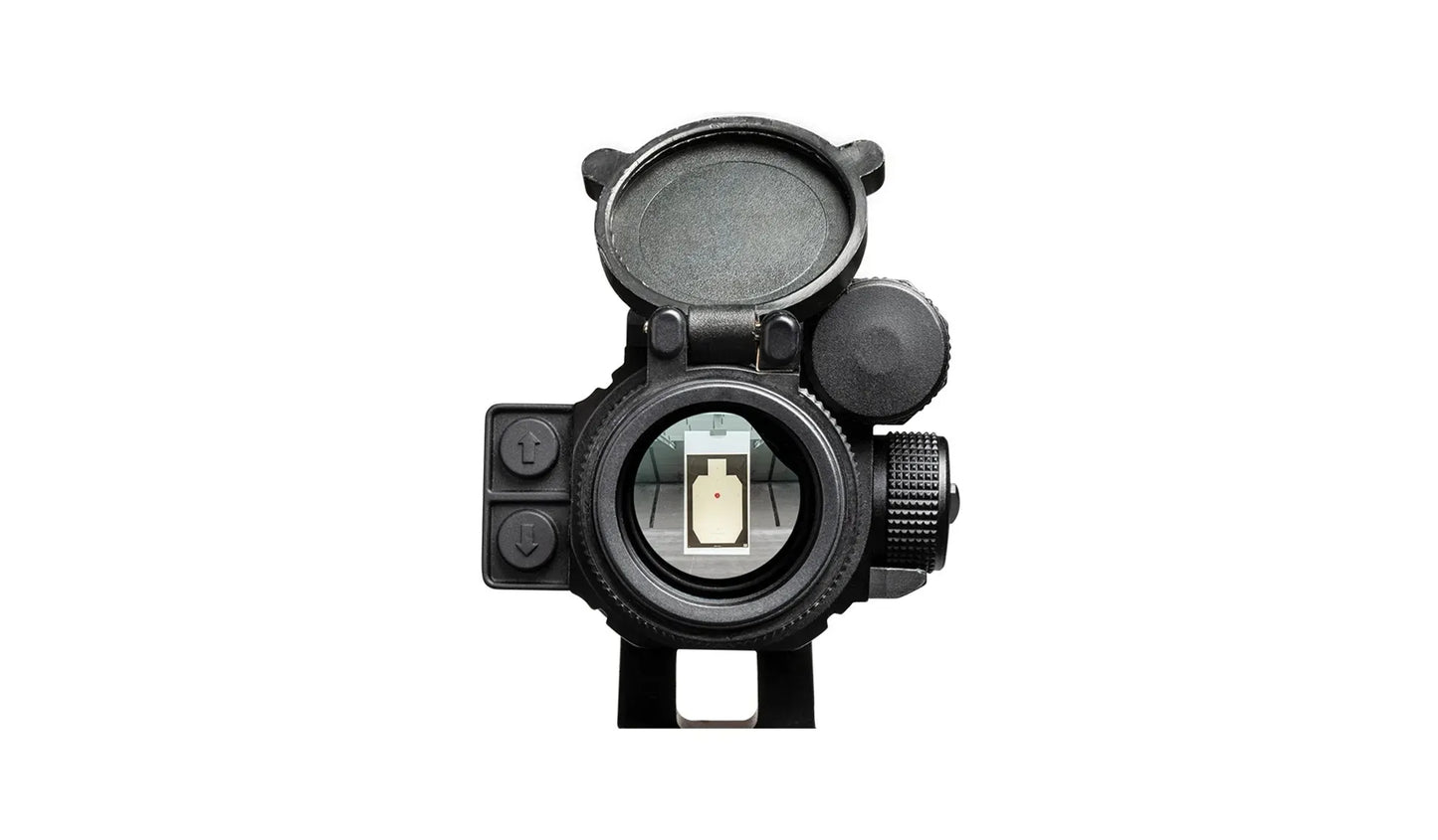 StrikeFire® II Red Dot