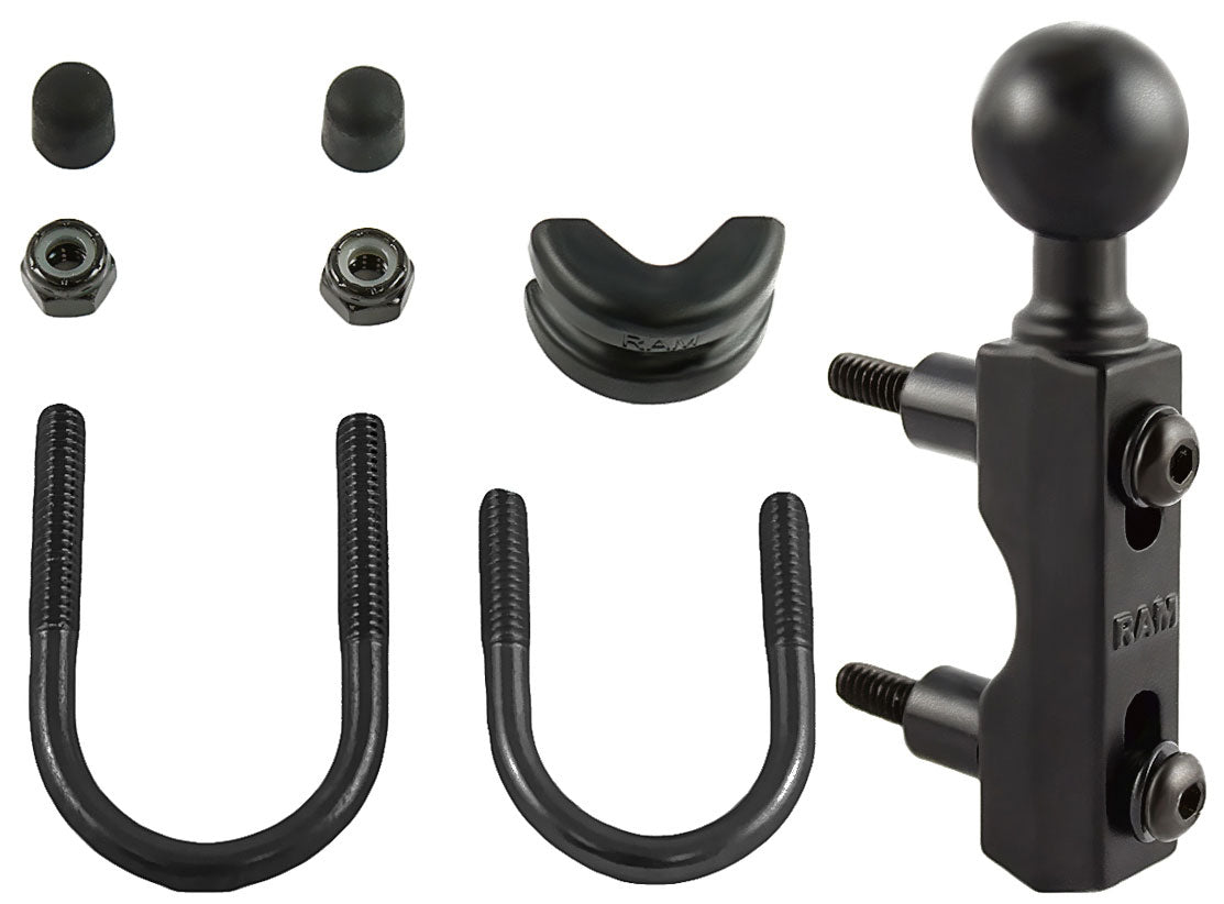 Ram-B-309-7u