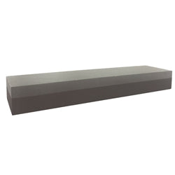 20CM STONE 120/320 GRIT