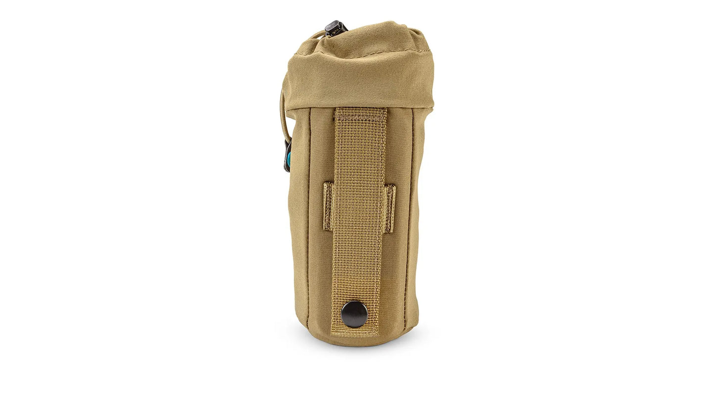 GlassPak™ Pro Bear Spray Pouch