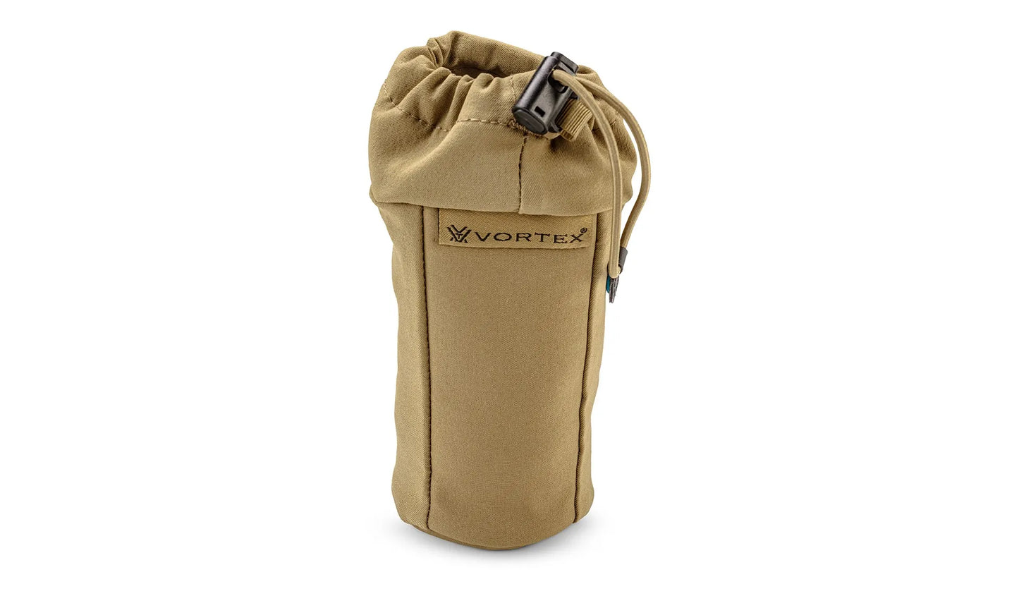 GlassPak™ Pro Bear Spray Pouch