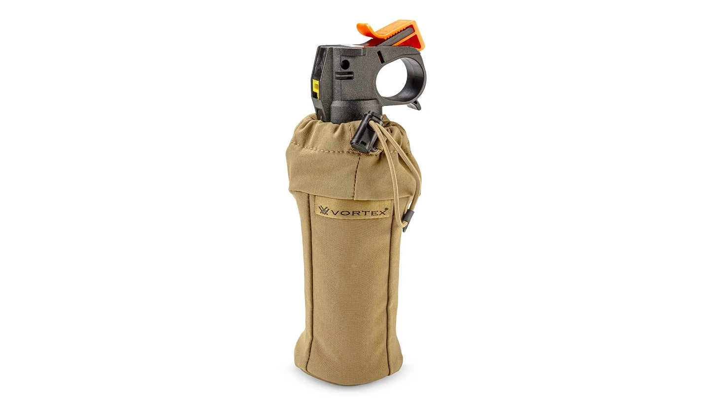 GlassPak™ Pro Bear Spray Pouch